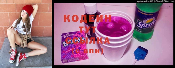 прущие грибы Алексин