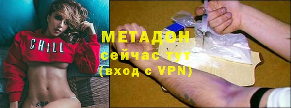прущие грибы Алексин