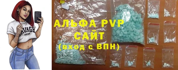 МДПВ Семилуки