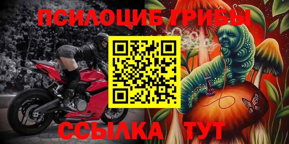Псилоцибиновые грибы мухоморы  Вход с VPN  Ишим 
